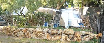 16,712 likes · 5 talking about this. Les Philippons Quiet And Family Campsite In The Var