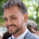 Staniszewski in der Personensuche von Das Telefonbuch