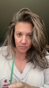 Take a breath. #momlife #christmasmagic #overwhelmedmom #stressedmom  #momadvice #youreagoodmom #goodenoughparenting