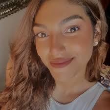 Dua Lipa in New York. 🧡 #LisLove