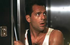 Bruce Willis turns 70