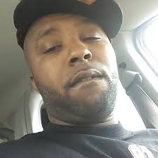 It's a PISCES thing.... Imma just leave it at that #touchedbyGod 3/8