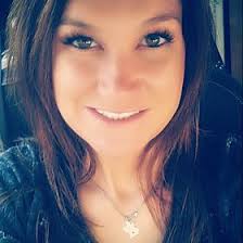 Cari Silva (Cari_Silva)