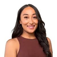 100+ "Gribble" profiles