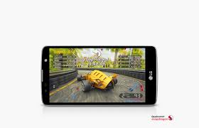 LG STYLUS 2 Plus