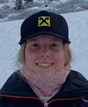 LÄNGENFELDER GEMEINDE