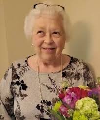 Search Ruth Connell Obituaries and Funeral Services