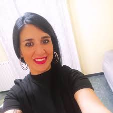 Daniela Amato in people