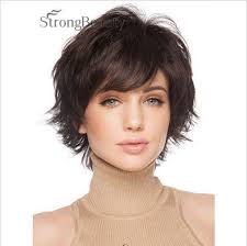 Barbara Deville (barbaradeville6)