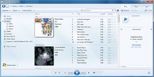 How To Transfer Cd Music To Iphone Without Itunes Copytrans Manager