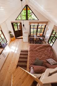 Maybe you would like to learn more about one of these? Top 8 Spatii De Cazare Si Pensiuni De Poveste Din Romania Jurnal De Calatorii Si Lifestyle