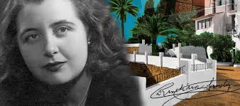 Obres de Lugo, Juan de (S.I.), 1583-1660