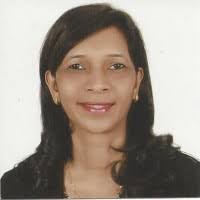 500+ perfiles de «Rita M M»