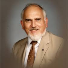 Obituary information for Richard "Dick" Sherman Hendricks