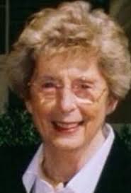 Mary Gravely Obituary (1927