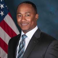 50+ "Lydell" profiles