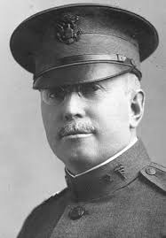 放射線医学の歴史