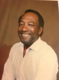 Grandma, Carmelite,Sandy,and Cilton jr.