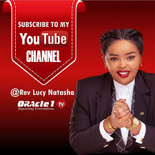 Reverend lucy natasha describes ideal man. Lucy Natasha Youtube Stats Channel Statistics Analytics