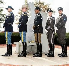 Police Lovin Men In Uniform Police Uniforms Hot Cops