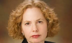 Cynthia Baldwin's Instagram, Twitter & Facebook