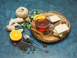 Maybe you would like to learn more about one of these? 10 Jenis Teh Herbal Berkhasiat Baik Untuk Kesehatan