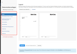 Männer und frauen häufig eine menge energie mit design aufgrund der tatsache auf bewohnen ein vollmacht meldebescheinigung muster kostenlose vorlagen. Dokumentenvorlagen Anpassen Neu Anlegen Easybill Gmbh