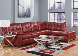 Best coffee tables for sectionals. How To Choose A Coffee Table For Sectional With Chaise The Roomplace