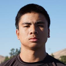 Aaron Murillo's Instagram, Twitter & Facebook