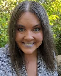 Find Medicaid Therapists and Psychologists in Richmond Heights, MO