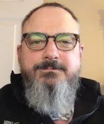 New Ministry Area Leader Appointed for Netherwent Ministry Area