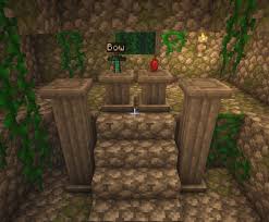 We did not find results for: Supplementaries Mods Minecraft Curseforge
