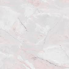 Check out our pink and grey marble selection for the very best in unique or custom, handmade pieces from our shops. Pin On Cinta Quotes