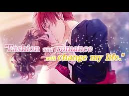 Second date is interesting dating game where you get to choose your. Free Sim Dating Games For Girls No Download Dating Games On Kongregatedays Sim Date Games Pacthesis Games