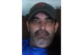 Aaron Ingle Obituary (1973