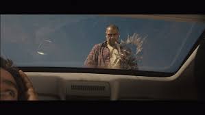 Film court métrage, france, 2014, 06 min. Les Nouveaux Sauvages Damian Szifron Tortillapolis