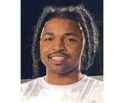 Jayron Malik Roscoe Obituary (2025)