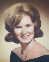 Obituaries from the March 14, 2024 Issue