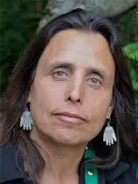 Dismantling white supremacy