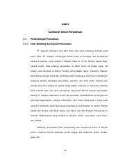 543 likes · 5 talking about this. Paper Maspion Docx Pendahuluan Di Antara Makhluk Hidup Yang Di Ciptakan Oleh Allah Swt Manusia Merupakan Makhluk Yang Paling Sempurna Diantara Makhluk Course Hero