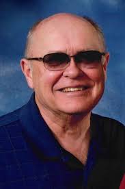 Obituary information for Stephen Holmes