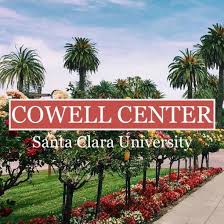 Sat scores, gpa, and acceptance rate. Cowell Center Santa Clara University Home Facebook