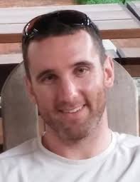 Obituary for Timothy Allan Spotts