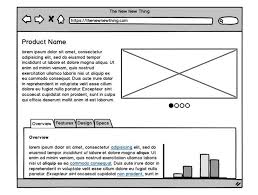 Download balsamiq mockups for windows pc from filehorse. Balsamiq Wireframes Industry Standard Low Fidelity Wireframing Software Balsamiq