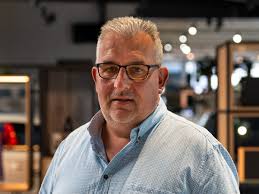 Ansprechpartner Holzwickede