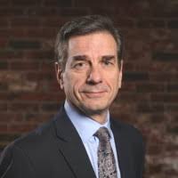 9300+ "Eberhardt" profiles