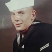 Adkison Family Obituaries