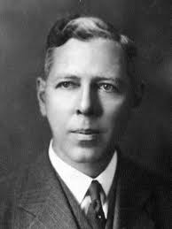 Memorable Manitobans: Paul Bardal (1889-1966)