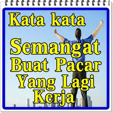 We did not find results for: Kata Kata Semangat Buat Pacar Yang Lagi Kerja For Android Apk Download