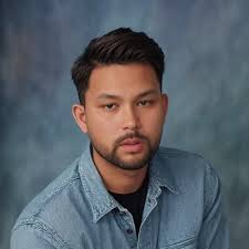 Jackson Stearns (Blazin Bronco) (@TheBlazinBronco)